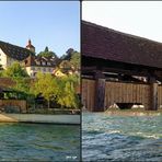 _ 6. Luzern Spreuerbrücke _ X View _