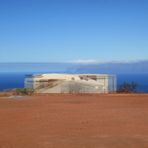 6._ Mirador de Abrante / La Gomera _