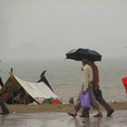 6-Monsoon in Bombay 5 Aug 07