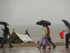 6-Monsoon in Bombay 5 Aug 07