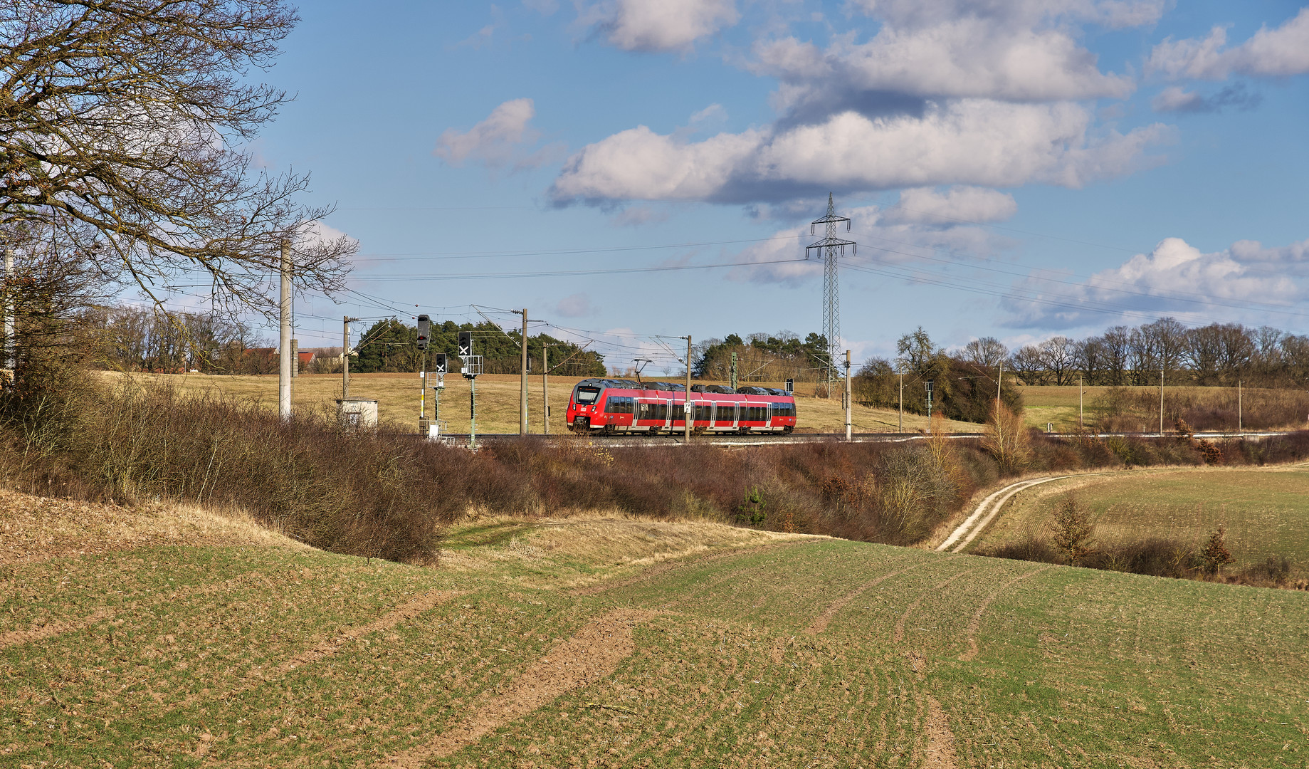 6-Signale-Blick