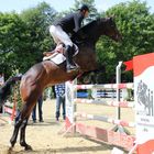 6 – Turniersport – Springreiten – Reit- und Fahrverein Hexbachtal