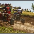 60. Int. Motocross ADAC