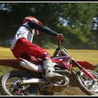 60. Int. Motocross ADAC