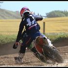 60. Int. Motocross ADAC