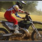 60. Int. Motocross ADAC