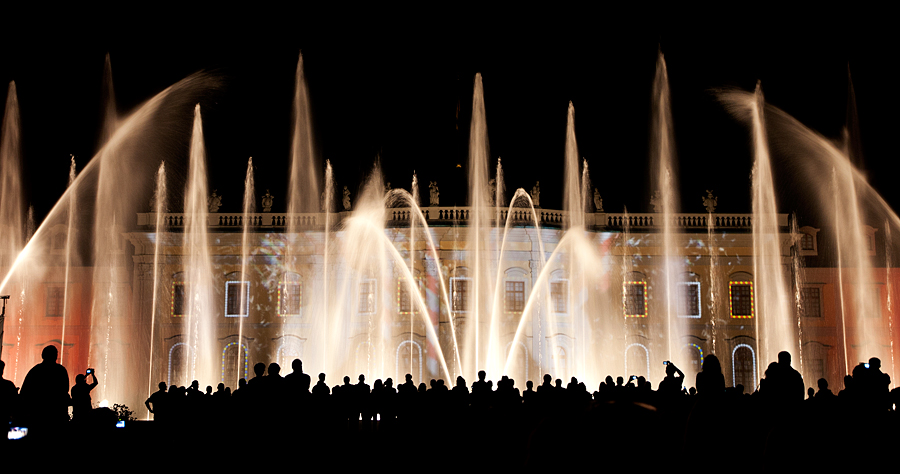 60 Jahre Baden-Württemberg (1)