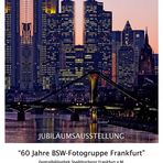 60 Jahre BSW-Frankfurt