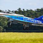 60 Jahre Luftwaffe