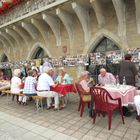 60 Jahre Ratshof Bad Sobernheim