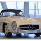 60 Jahre SL