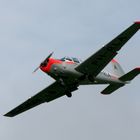 60. Jubiläum sqn 311 + 312 Part 9