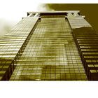 60 Wall Street: Deutsche Bank Building