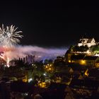 60. Weinfest Breisach