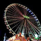 600 Jahre Wurstmarkt Bad Dürkheim !