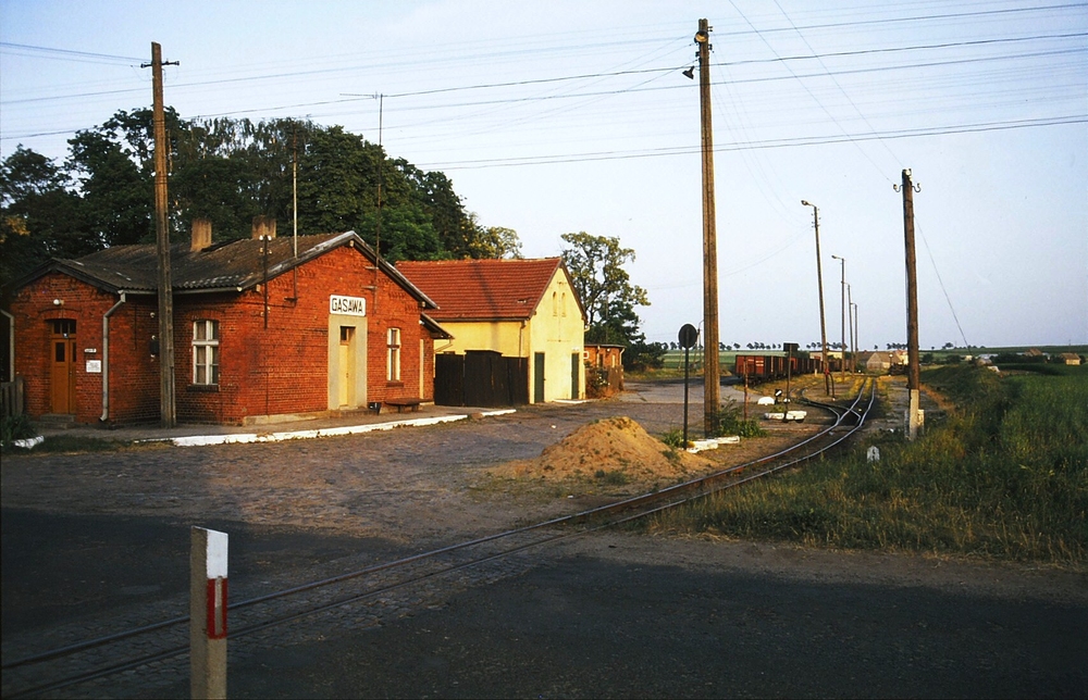 600 mm Schmalspurbahn Foto & Bild eisenbahn, osteuropäische eisenbahn