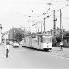 600 V treffen (hoffentlich nicht!) 15 000 V