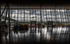 Aeropuerto JFK de NY by Antonio Pascual (aoplpo)