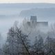 Eglise de Mzy (aisne) 2