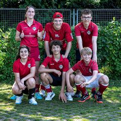 6067team2