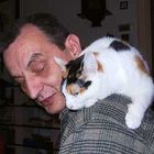 User Profile Photo