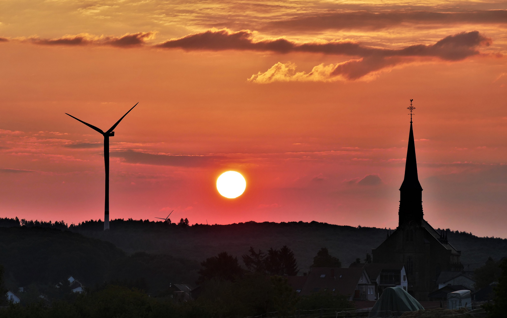 6:10 Uhr