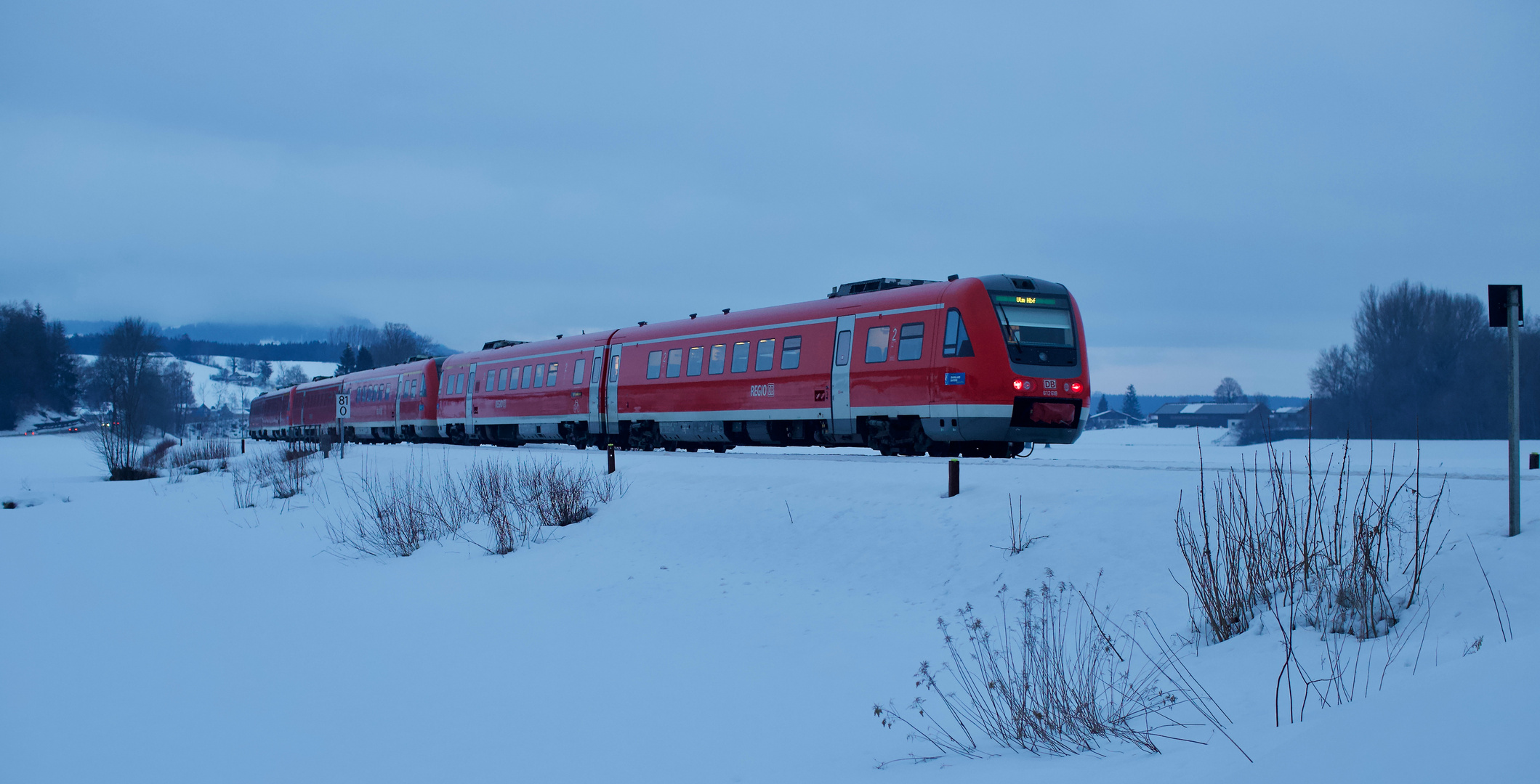 612-Terzett von hinten