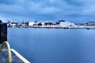 Hafen Oldenburg von Frisch-Fotografie 