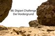 088 - Der Vordergrund