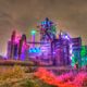 Landschaftspark Duisburg