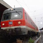 614 058-6 am 13.12.2003 in Hameln...