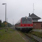 614 065 im Regen