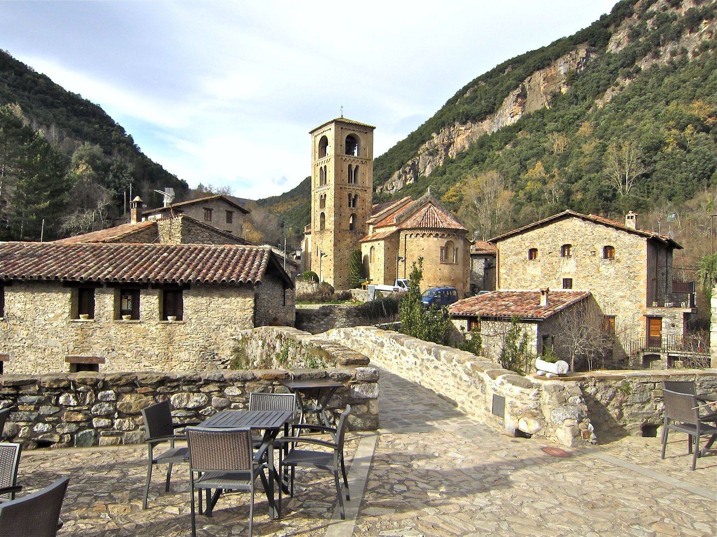 614-beget