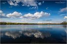 Fermasee von 73-Photography 