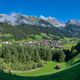 Antholz_Mittertal