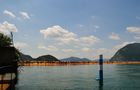 The Floating Piers 2 von ReMo-49