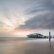 Strandbar 54 , St.Peter-Ording