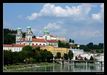 Passau