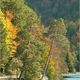 Der Herbst Am Alatsee