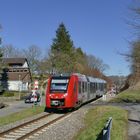 623 511 bei Reisen im Odenwald