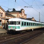 624 501 in Elze