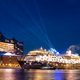 Taufe Mein Schiff 6_03