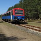 626 120 in Leussow-Zirtow