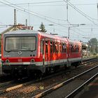 628 301 nach Ludwigshafen