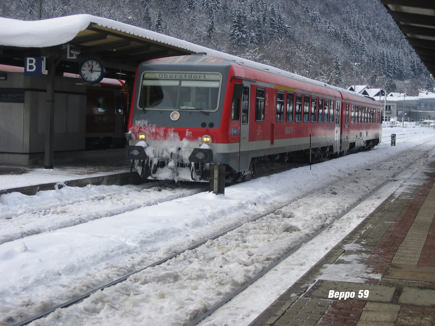 628 420 im Winterdienst