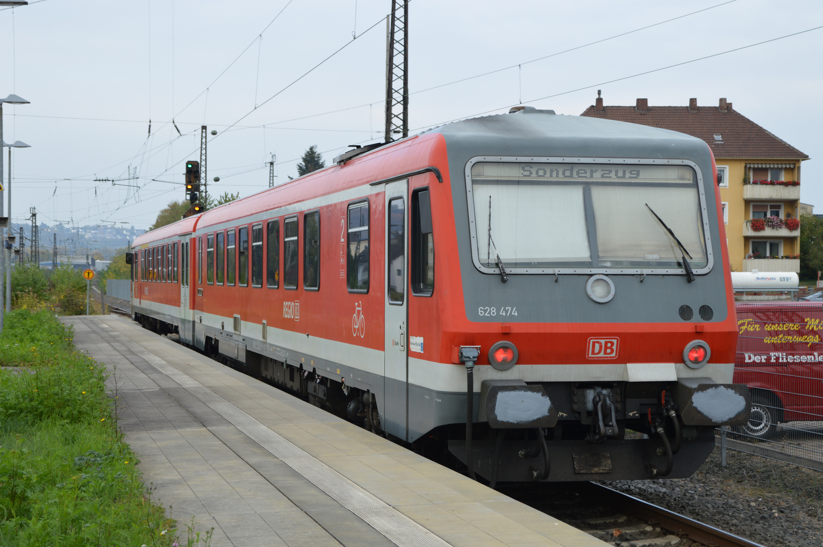 628 474 in Niederlahnstein