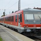 628 474 in Niederlahnstein