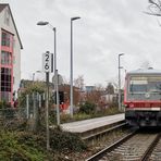 628 566 in Traunreut