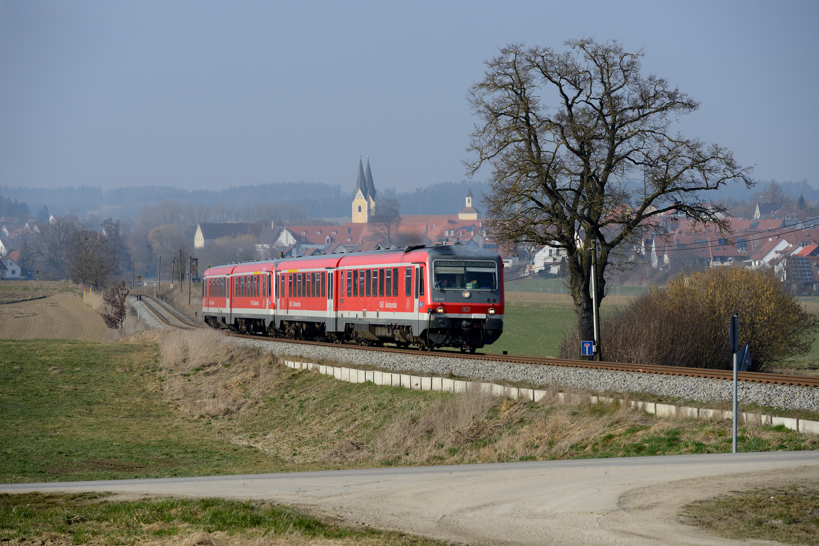 628 567 Markt Indersdorf 