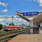 628 642 am 10.06.17 in Cluj Napoca auf dem Weg nach Stana